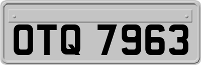OTQ7963