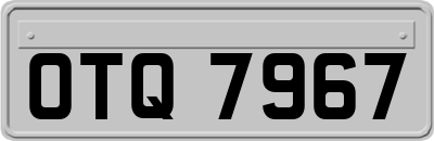 OTQ7967