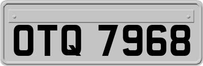 OTQ7968