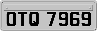 OTQ7969