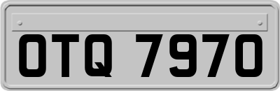 OTQ7970