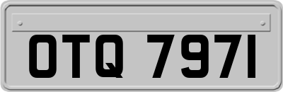 OTQ7971