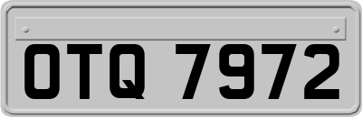 OTQ7972