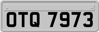 OTQ7973