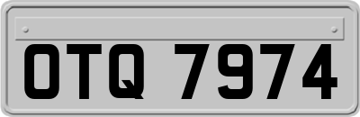 OTQ7974