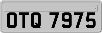 OTQ7975