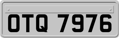 OTQ7976