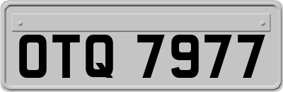 OTQ7977
