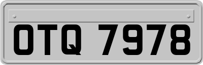 OTQ7978