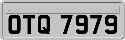 OTQ7979