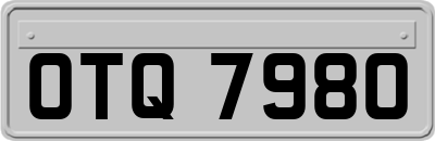 OTQ7980