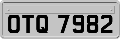 OTQ7982