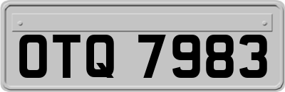 OTQ7983