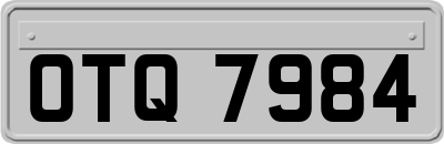 OTQ7984
