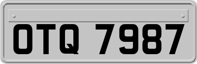 OTQ7987