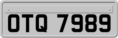 OTQ7989