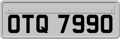 OTQ7990