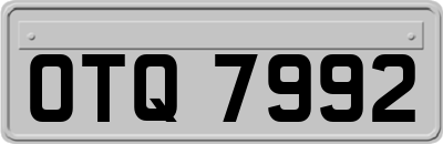OTQ7992