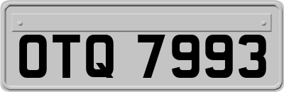 OTQ7993