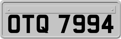 OTQ7994