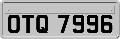 OTQ7996