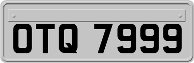 OTQ7999