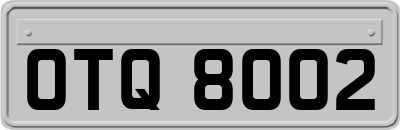 OTQ8002