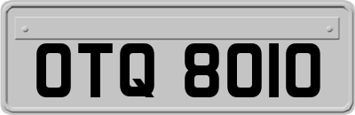 OTQ8010