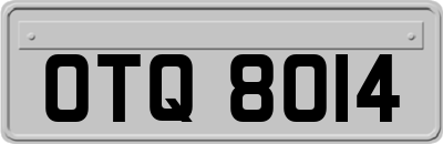 OTQ8014