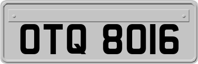 OTQ8016