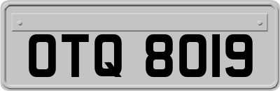 OTQ8019