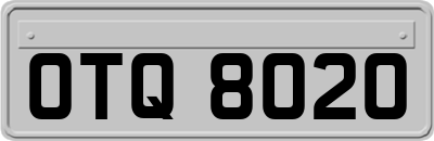 OTQ8020
