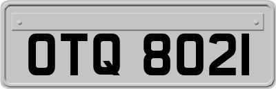 OTQ8021