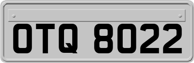 OTQ8022