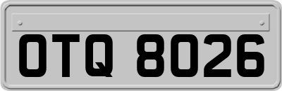 OTQ8026