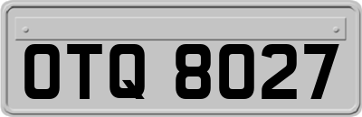 OTQ8027