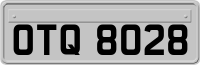 OTQ8028