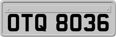 OTQ8036