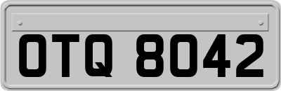 OTQ8042
