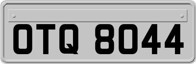 OTQ8044