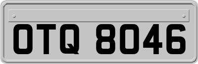 OTQ8046