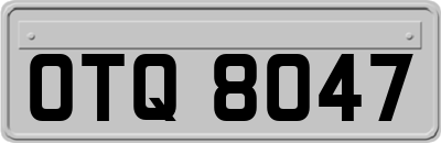 OTQ8047