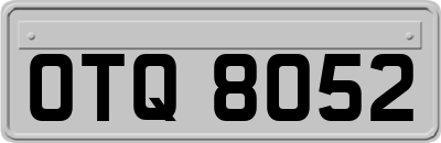 OTQ8052