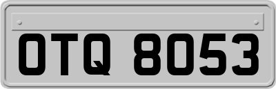 OTQ8053