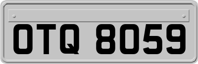 OTQ8059