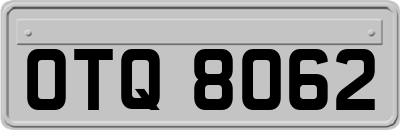 OTQ8062