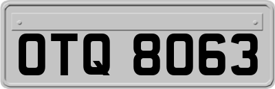 OTQ8063