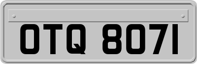 OTQ8071