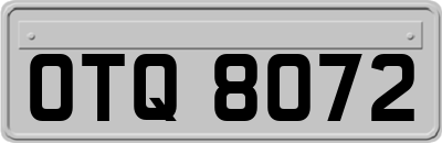 OTQ8072