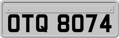 OTQ8074